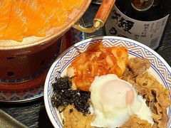 -竹马炭火烤肉(南屏店)