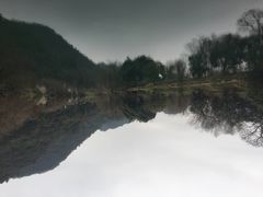 -贵阳市花溪国家城市湿地公园