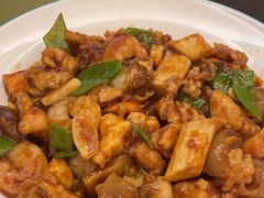 -津菜宋记老房子(鼓楼店)