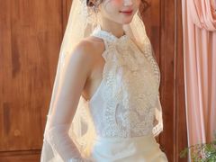 -深圳龙华星河COCO City(民治店)