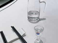 -鹏湾.壹号