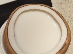 -顺轩海鲜火锅酒家