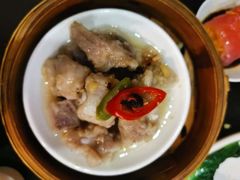 -添运来(茶园奥园广场店)