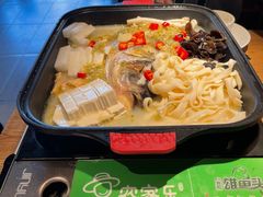 -农家乐·福建土菜(金榕北路店)