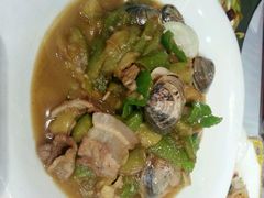 android_upload_pic-大清花饺子(五五路店)