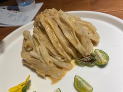 -小放牛炒菜馆(华北商厦店)