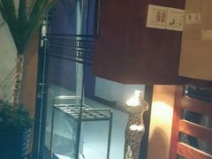 -Together·泰式按摩精油SPA(天山店)