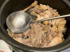 -徽镇小厨·经典徽菜(十里河店)