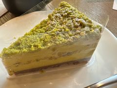 -星巴克臻选(上海今潮8弄店)