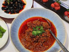 -成都钓鱼台精品酒店-品聚·成都餐厅