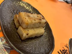 -美心·翠园(港汇恒隆广场店)