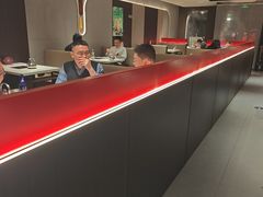 -蝎王府羊蝎子(北大地店)