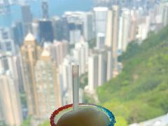 -阿甘虾餐厅(凌霄阁店)