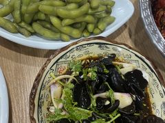 -蚌埠龙虾王