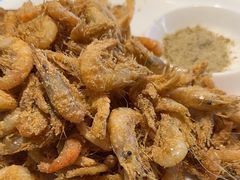 -倍儿美海鲜大排挡·非遗海鲜蒸饺(洋货店)