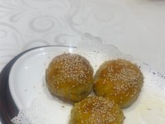 -丝宴·凤城印象·西北特色菜(彩虹湾店)