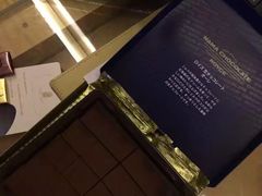 -新加坡丽思卡尔顿美年酒店