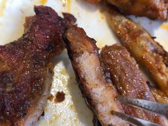 -万悦格兰云天大酒店-西餐厅