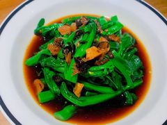 -太二酸菜鱼(财富购物中心店)