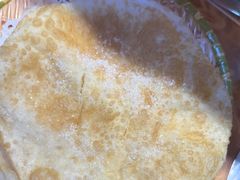 -塔兰齐新疆孜然火锅(鲤鱼山路店)