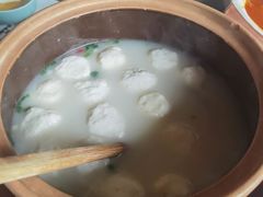 -魏铭鱼头捞饭(晋阳路店)