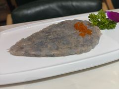 -喃喃椰·糟粕醋·椰子鸡火锅(七堡花园店)