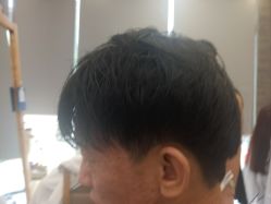 -星格造型·Hair Salon