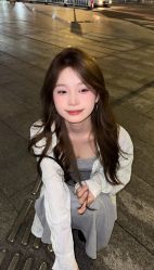 -TRIMS HAIR 修剪造型·烫染接发
