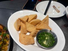 -陈鹏鹏潮汕菜(欢乐海岸 海边景观店)