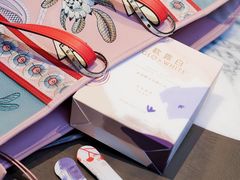 -广州奥园喜来登酒店