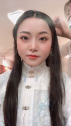 -汉仪华裳汉服馆(打浦桥店)