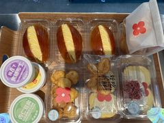 -红花点心局(护国寺店)