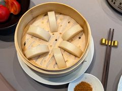 -新荣记(南京西路店)