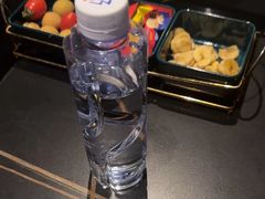 -39°·叁十九度·浴足SPA(龙湖滨江天街总店)