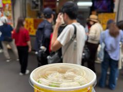 大小双拼-龙头鱼丸店 只此一家只卖手工鲨鱼丸