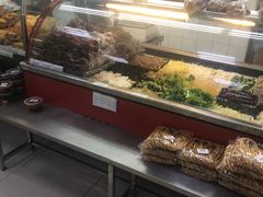 -京客隆超市(京源店)