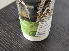 -茶百道(荣科路店)