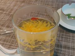 -上座云间·青年赣菜(绿茵店)