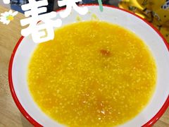 -老陶包子铺(南大西南村店)