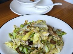 -莲餐厅·湖北菜·潜江小龙虾店(愚园路店)