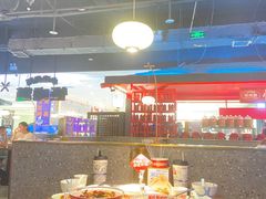 -怪噜范·贵阳小吃大排档(金源旗舰店)