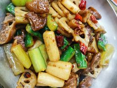 -做了不起的80后