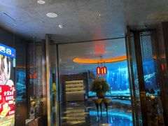 -唐宫足道·SPA·住宿24H会所(木渎店)
