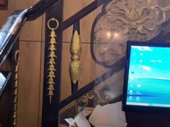 -太平馆西餐厅(北京路店)