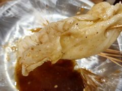 -谢智冷沾沾(马家巷总店)