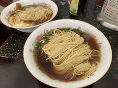 -状元楼(东大街店)