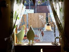 -Restaurant Paulaner am Dom
