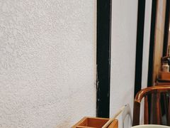 -苏小柳手作点心(控江旭辉分院)