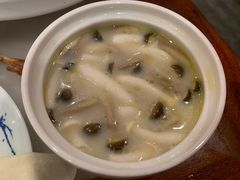 -鸭匠食府·挂炉烤鸭·新京菜(阜成路店)