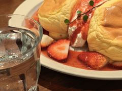 -UPPER KITCHEN(延安路店)